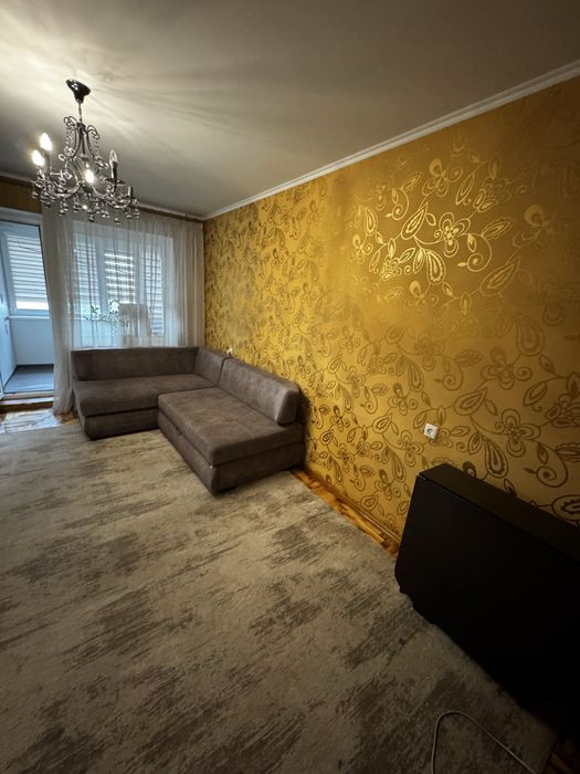 Квартира на Олександрівський в Запоріжжі, ID 474918, фото №2