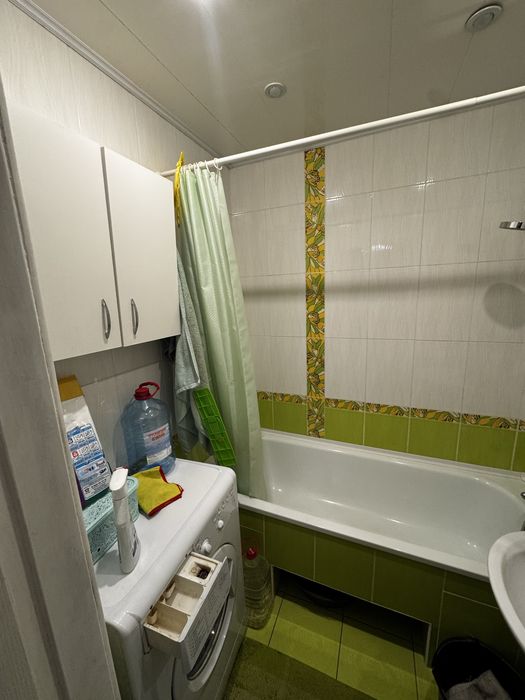 Квартира на Олександрівський в Запоріжжі, ID 474918, фото №11