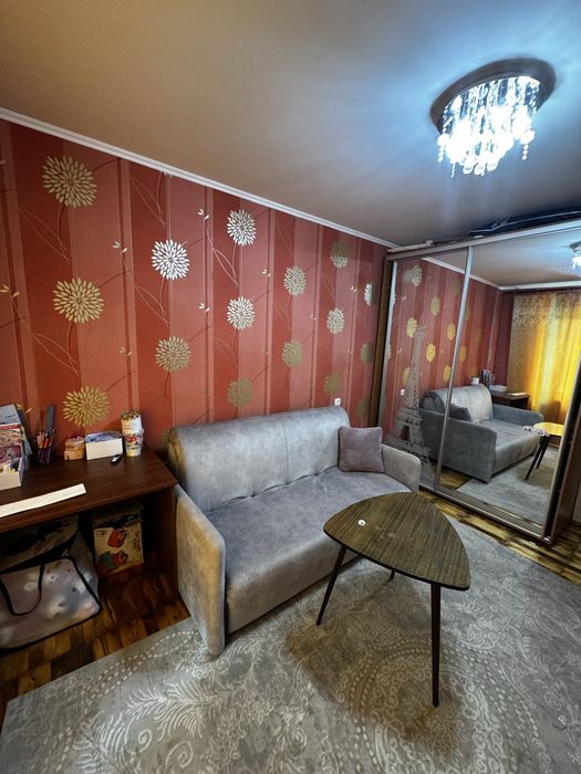 Квартира на Олександрівський в Запоріжжі, ID 474918, фото №3