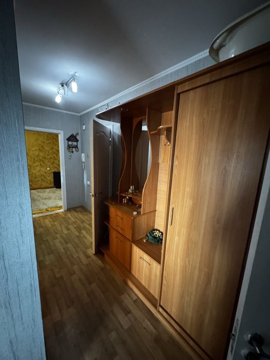 Квартира на Олександрівський в Запоріжжі, ID 474918, фото №5