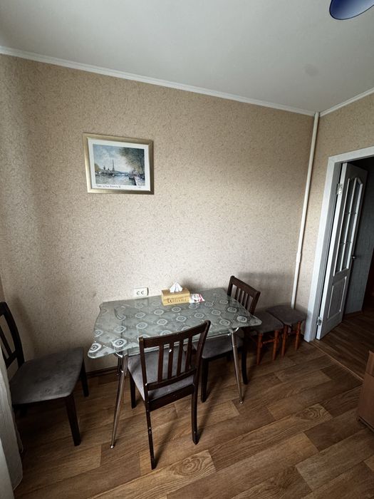 Квартира на Олександрівський в Запоріжжі, ID 474918, фото №8