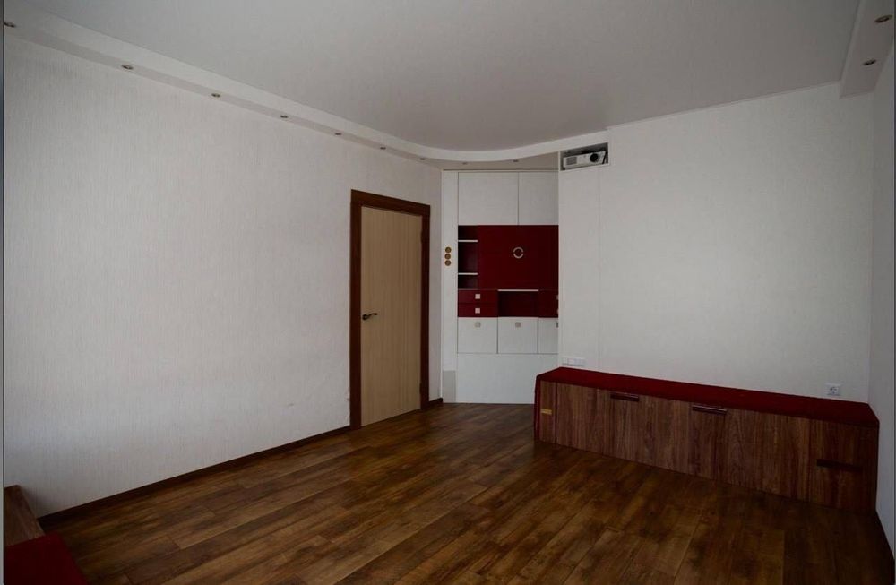 Квартира на Акварелі, 1 в Києві, ID 474923, фото №3