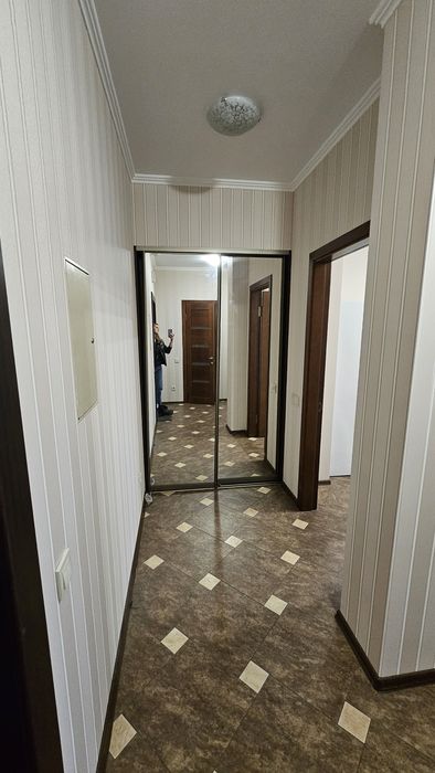 Квартира на вул. Петра Григоренко, 22/20 в Києві, ID 474925, фото №2
