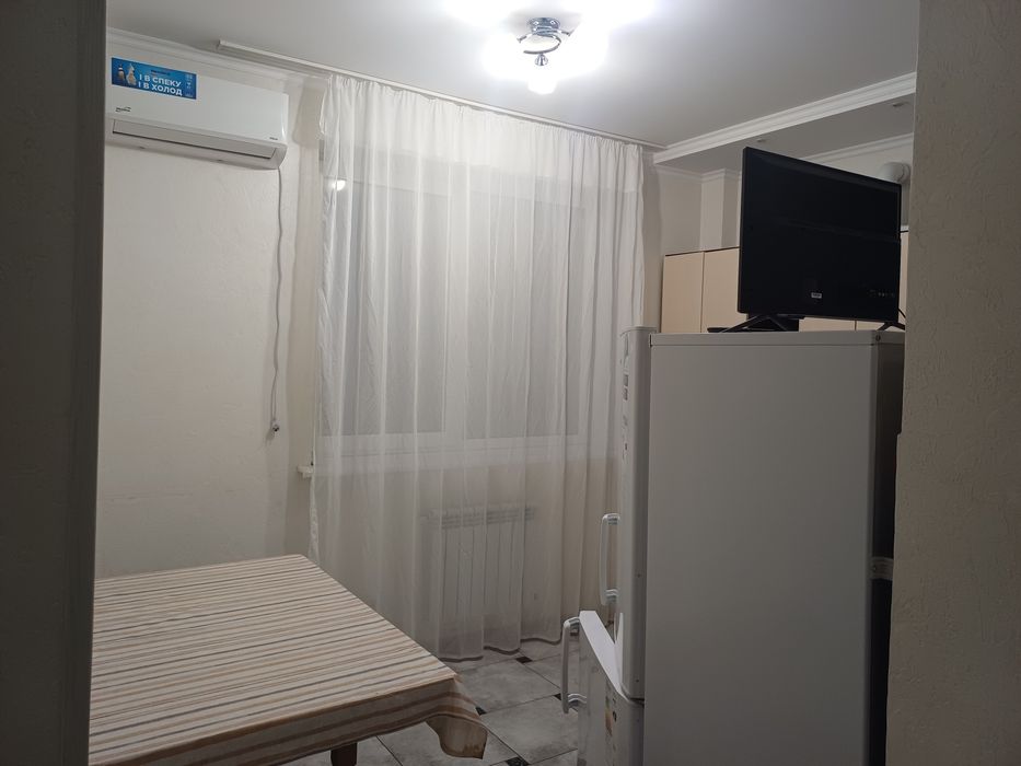 Квартира на ЖК Фемелі-1 в Києві, ID 475151, фото №11