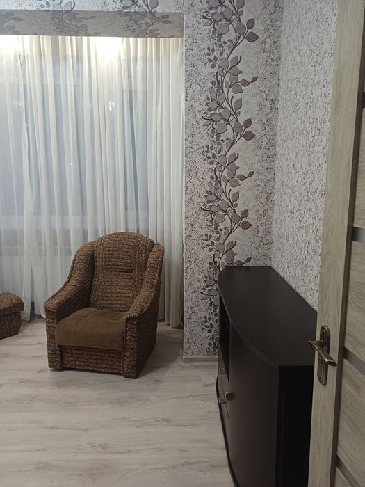 Квартира на ЖК Фемелі-1 в Києві, ID 475151, фото №12