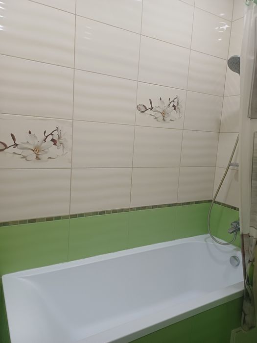 Квартира на ЖК Фемелі-1 в Києві, ID 475151, фото №4