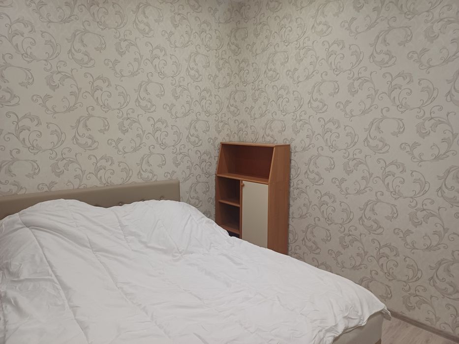 Квартира на ЖК Фемелі-1 в Києві, ID 475151, фото №7