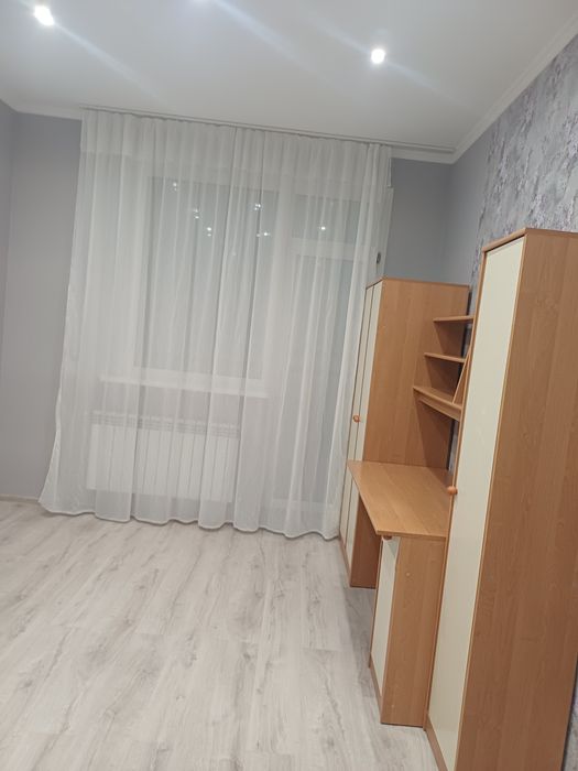 Квартира на ЖК Фемелі-1 в Києві, ID 475151, фото №8