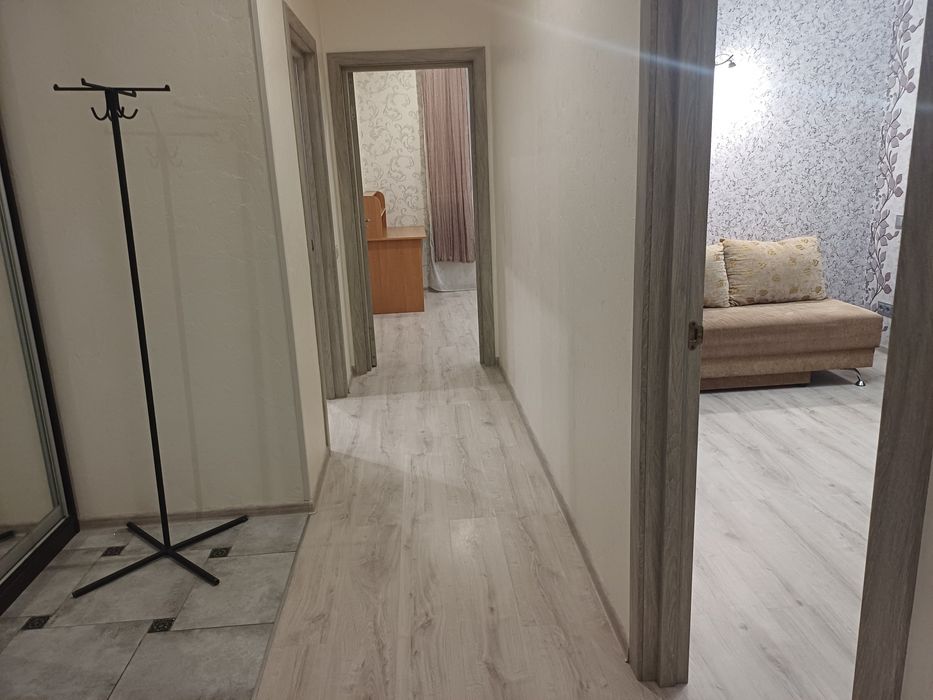 Квартира на ЖК Фемелі-1 в Києві, ID 475151, фото №9