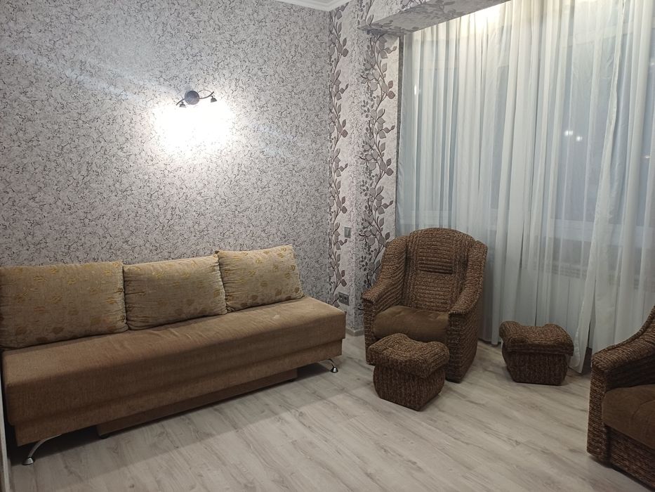 Квартира на ЖК Фемелі-1 в Києві, ID 475151, фото №10