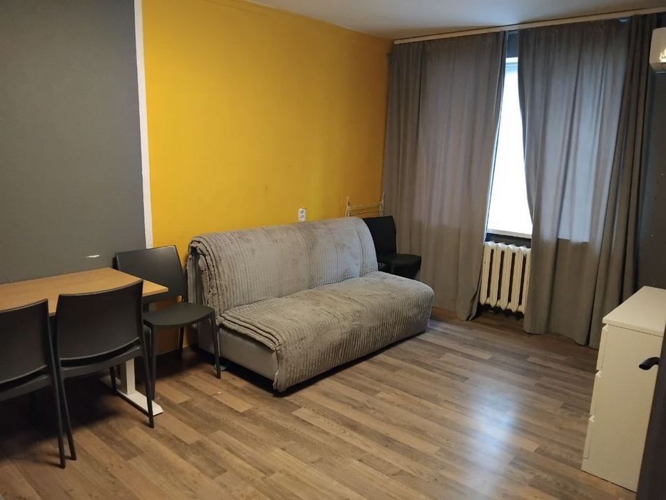 Квартира на Голосіївський в Києві, ID 474968, фото №3