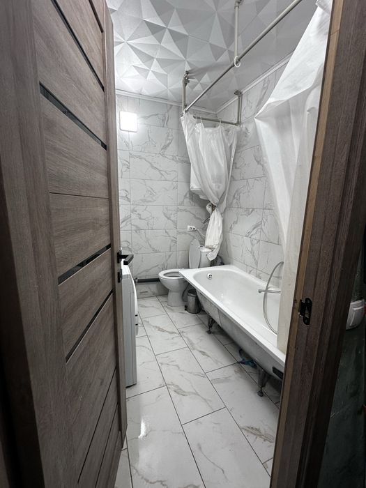 Квартира на Голосіївський в Києві, ID 474968, фото №6