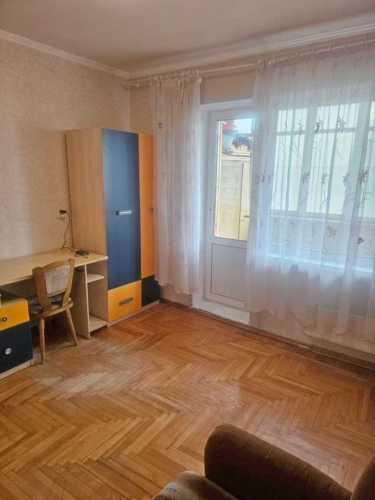 Квартира на вул. Ахматової, 6 в Києві, ID 474926, фото №4