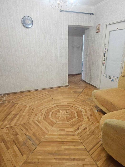 Квартира на вул. Ахматової, 6 в Києві, ID 474926, фото №10