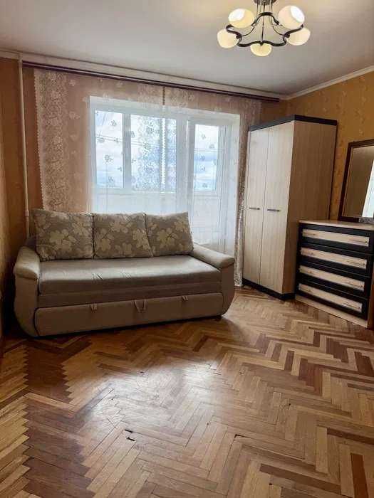 Квартира на Солом'янський в Києві, ID 474978, фото №4