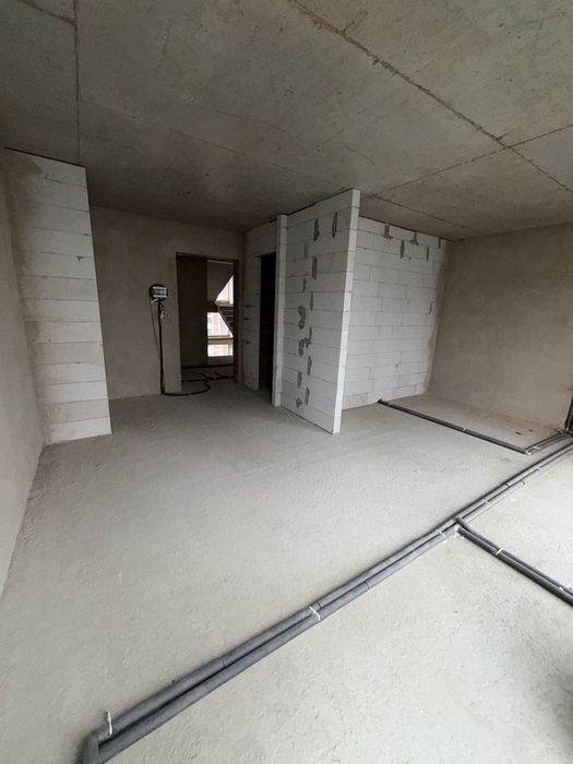 Квартира на вул. Михайла Величка, 27Б в Києві, ID 474954, фото №3