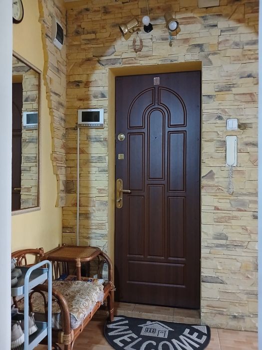 Квартира на Подільський в Києві, ID 474972, фото №5
