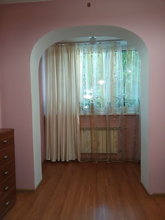 Квартира на Подільський в Києві, ID 474972, фото №8