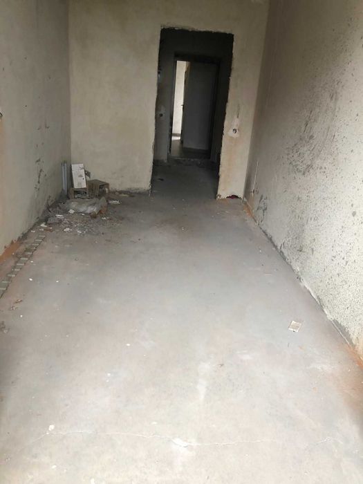 Квартира на вул. Величковського, 61 в Львові, ID 474962, фото №12