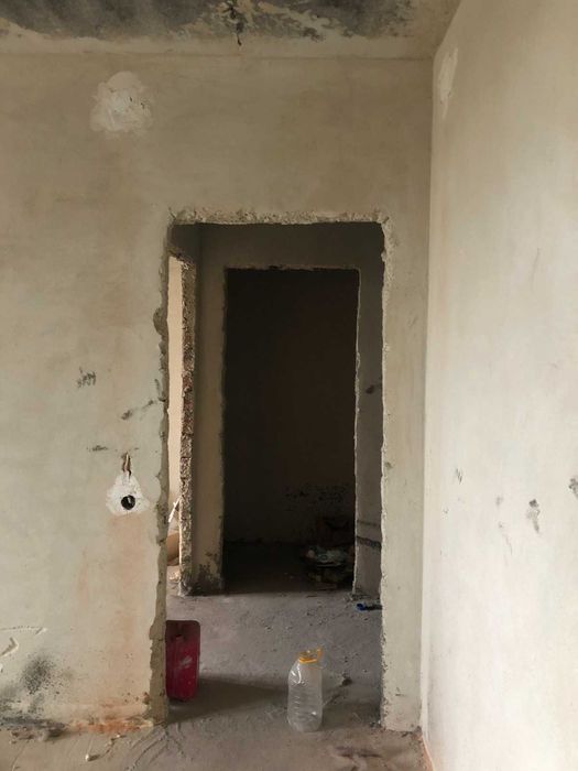 Квартира на вул. Величковського, 61 в Львові, ID 474962, фото №13