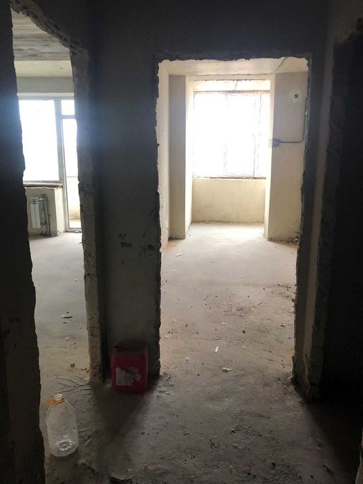 Квартира на вул. Величковського, 61 в Львові, ID 474962, фото №7