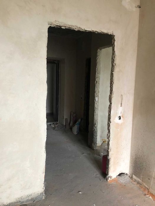 Квартира на вул. Величковського, 61 в Львові, ID 474962, фото №8