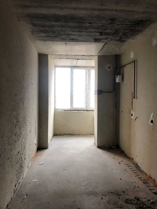 Квартира на вул. Величковського, 61 в Львові, ID 474962, фото №9