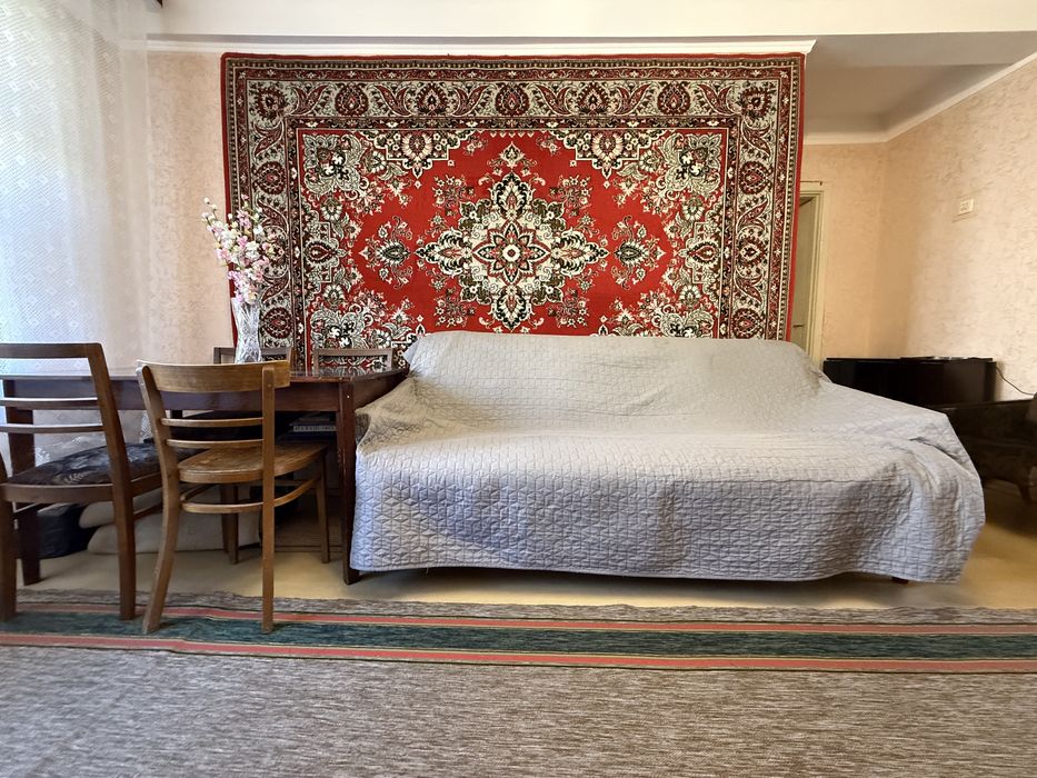 Квартира на Оболонський в Києві, ID 474971, фото №2