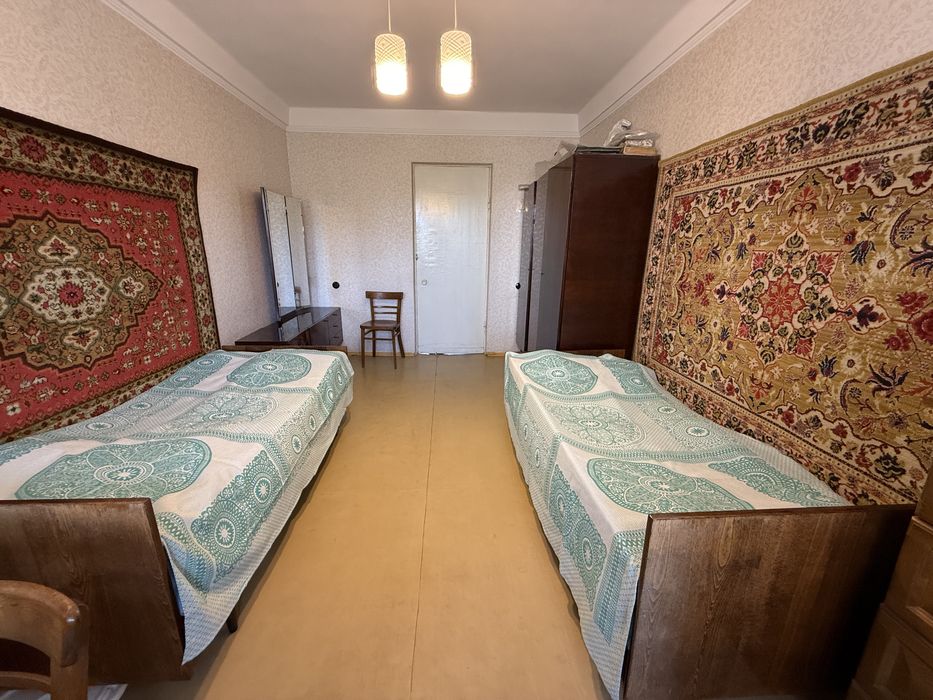 Квартира на Оболонський в Києві, ID 474971, фото №3