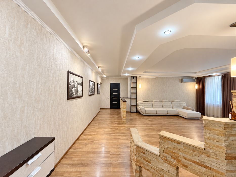 Квартира на вул. Зодчих в Вінниці, ID 474983, фото №7
