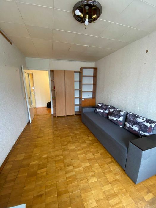 Квартира на вул. Пантелеймона Куліша в Києві, ID 474993, фото №5