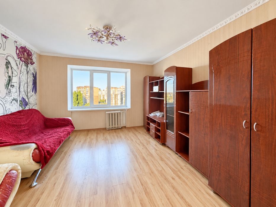 Квартира — Вінниця в Вінниці, ID 475017, фото №14