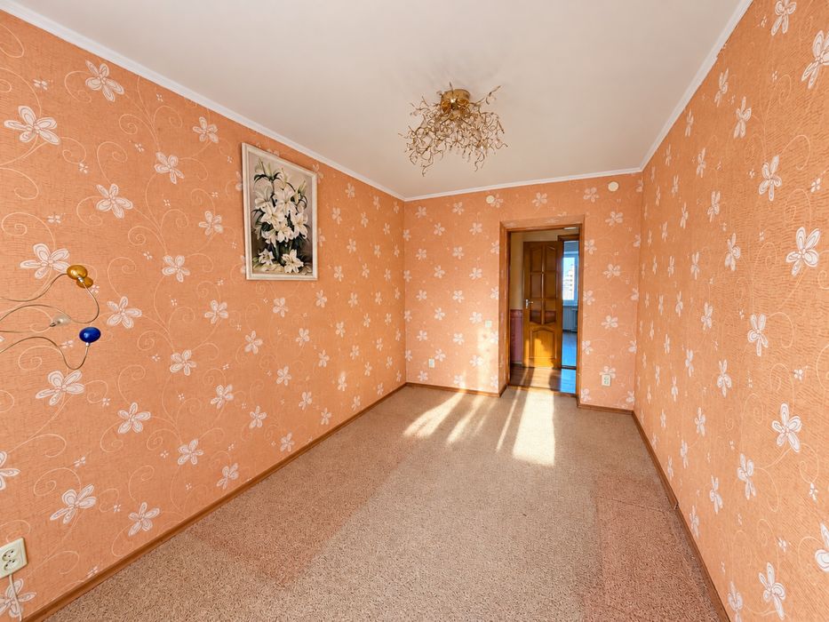 Квартира — Вінниця в Вінниці, ID 475017, фото №15