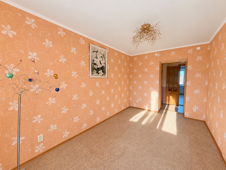 Квартира — Вінниця в Вінниці, ID 475017, фото №16