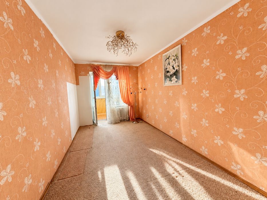 Квартира — Вінниця в Вінниці, ID 475017, фото №18