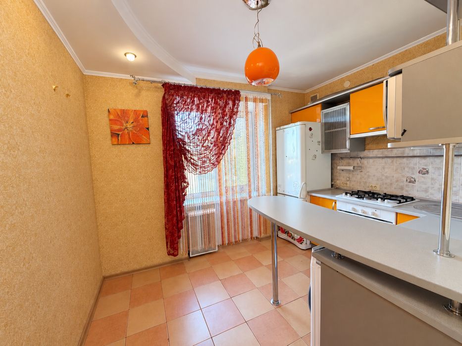 Квартира — Вінниця в Вінниці, ID 475017, фото №3