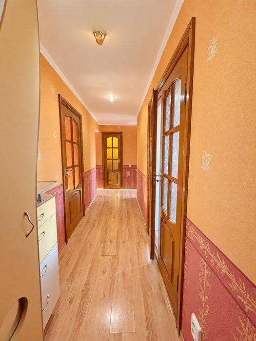 Квартира — Вінниця в Вінниці, ID 475017, фото №5