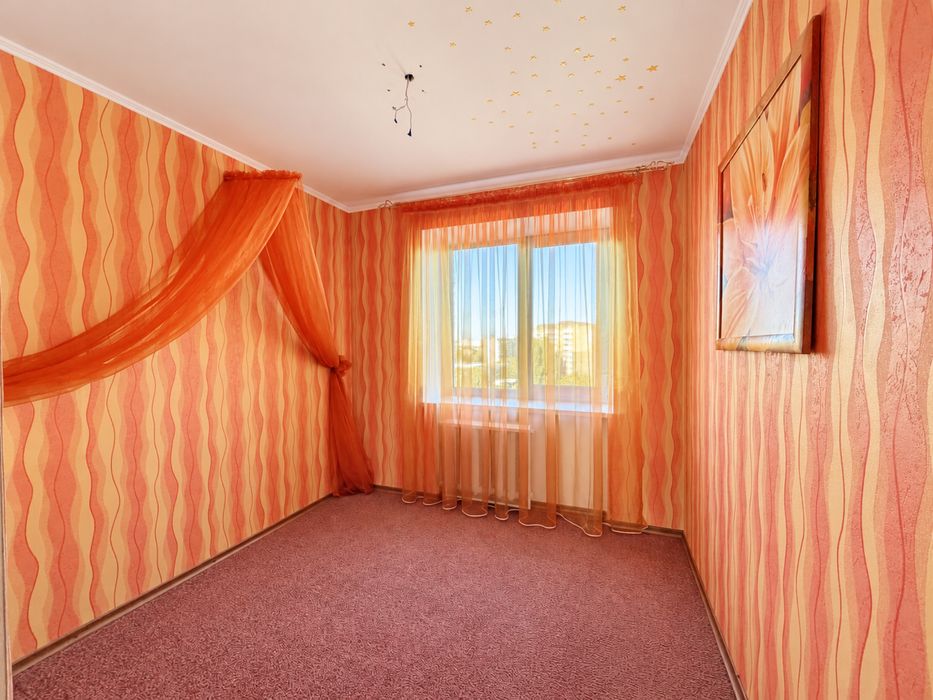 Квартира — Вінниця в Вінниці, ID 475017, фото №6