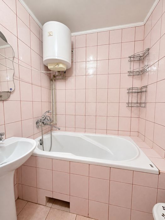 Квартира — Вінниця в Вінниці, ID 475017, фото №8