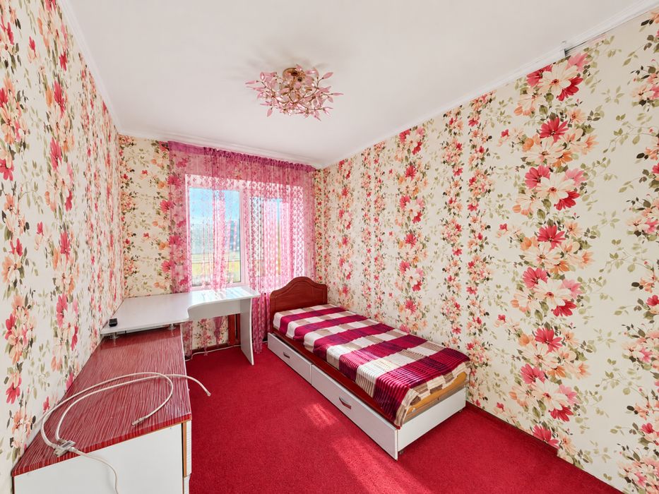 Квартира — Вінниця в Вінниці, ID 475017, фото №10