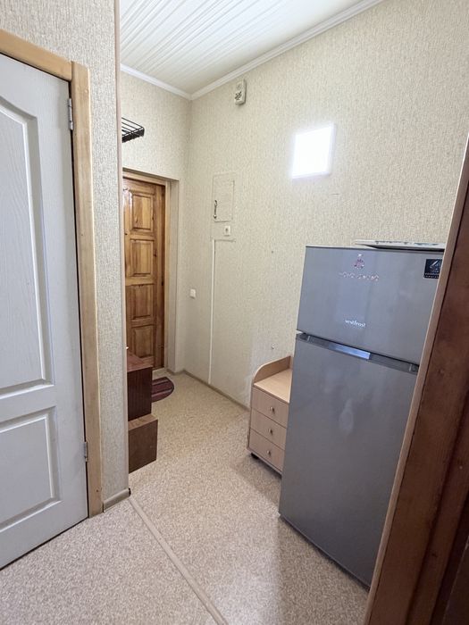 Квартира на Шевченківський в Харкові, ID 474994, фото №2