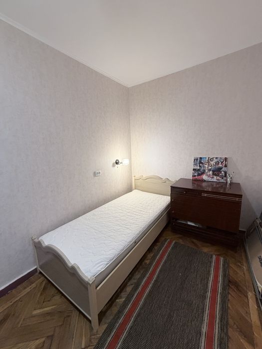 Квартира на Шевченківський в Харкові, ID 474994, фото №11