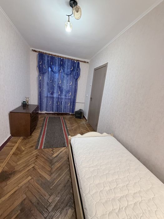 Квартира на Шевченківський в Харкові, ID 474994, фото №12