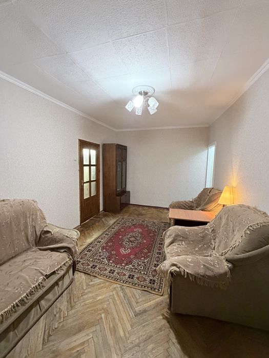 Квартира на Шевченківський в Харкові, ID 474994, фото №13