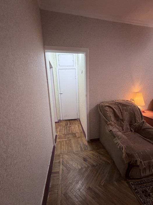 Квартира на Шевченківський в Харкові, ID 474994, фото №14