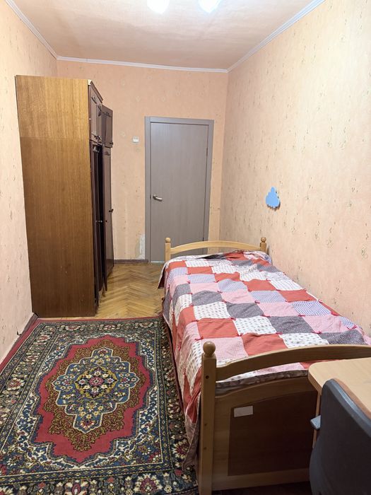 Квартира на Шевченківський в Харкові, ID 474994, фото №15