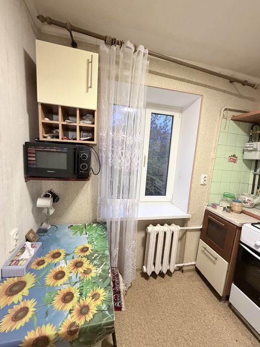 Квартира на Шевченківський в Харкові, ID 474994, фото №8