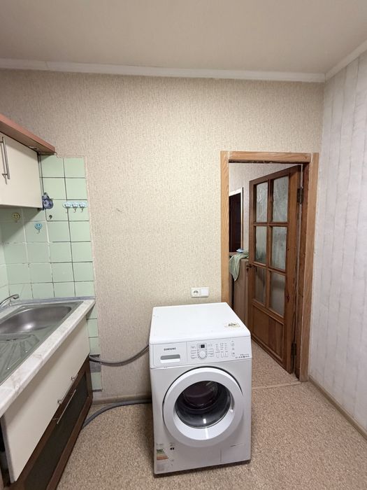 Квартира на Шевченківський в Харкові, ID 474994, фото №9