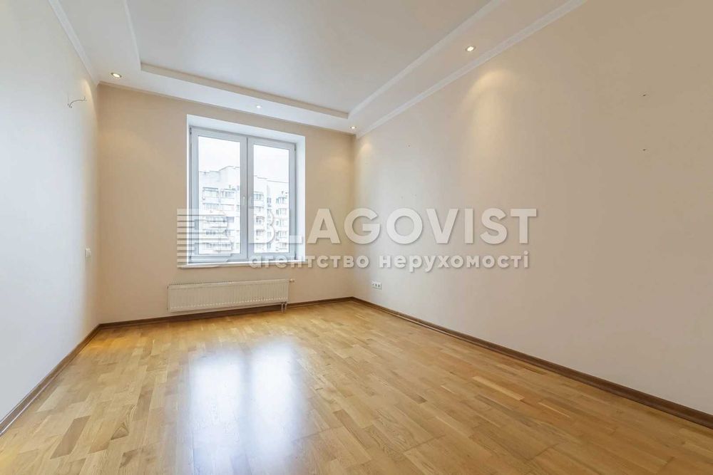 Квартира на вул. Здановської Ю, 60а в Києві, ID 475004, фото №7