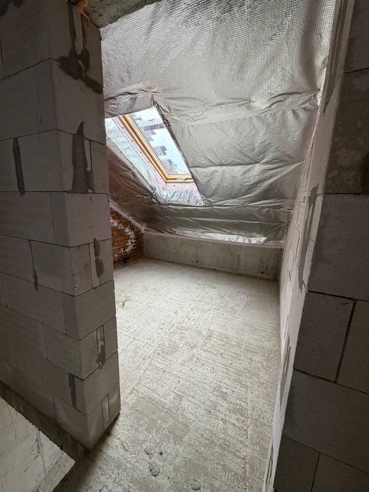 Квартира на вул. Волинська в Львові, ID 474998, фото №6